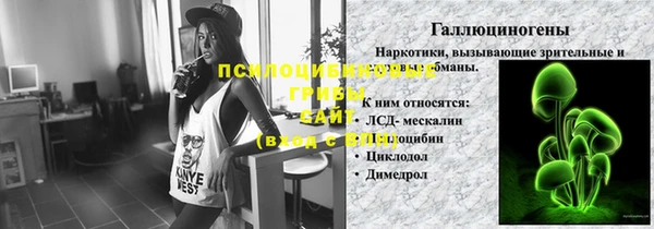 шишки Тихорецк