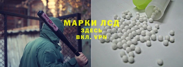 дживик Абаза