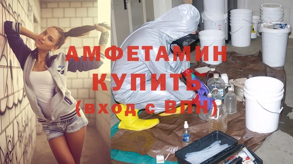 дживик Абаза
