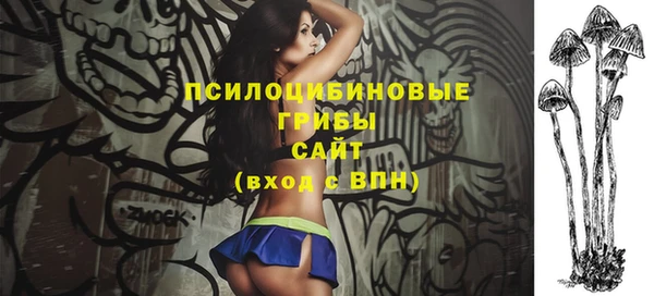 гашик Абдулино